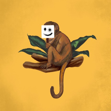Monkey Dance | Boomplay Music