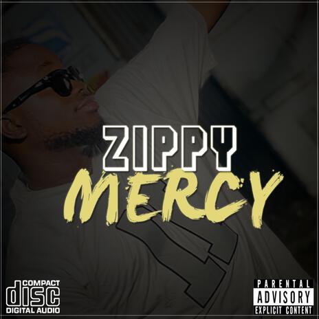 MERCY | Boomplay Music