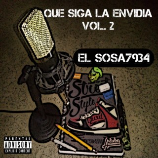 El Sosa7934