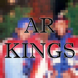 AR Kings