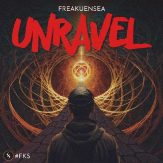 Unravel lyrics | Boomplay Music