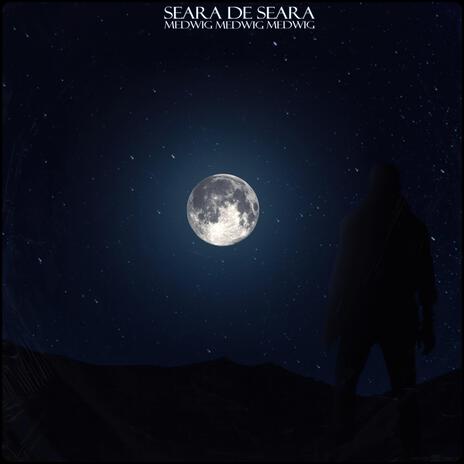 Seara de Seara | Boomplay Music