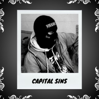 Capital Sins