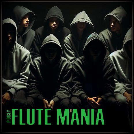 Flute Mania | Boomplay Music