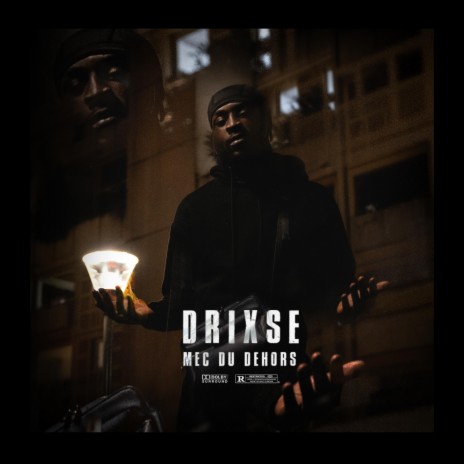 Mec du dehors | Boomplay Music