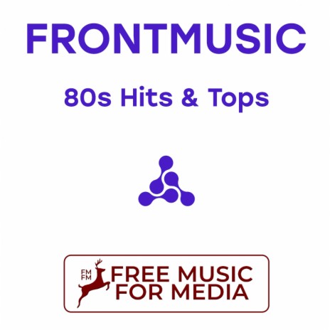 Italo Pop From 80s | Boomplay Music