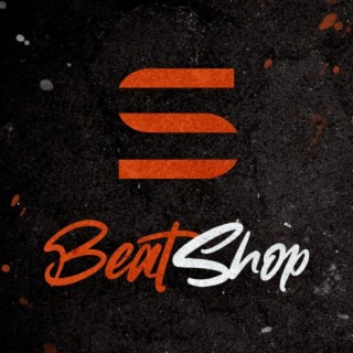 Soulperium Beatshop