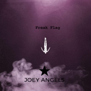 Freak Flag