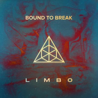 Limbo lyrics | Boomplay Music