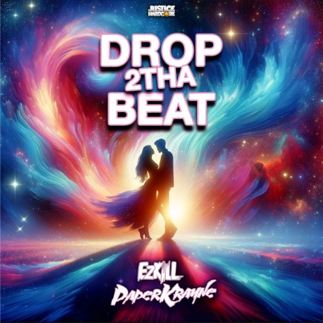 Drop 2Tha Beat (Radio Mix) ft. PaperKrayne