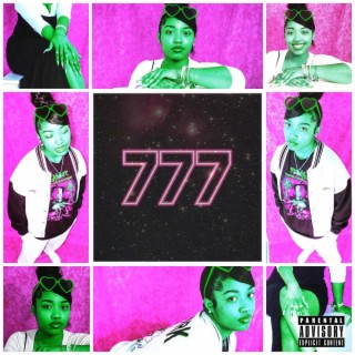 777 (Deluxe)