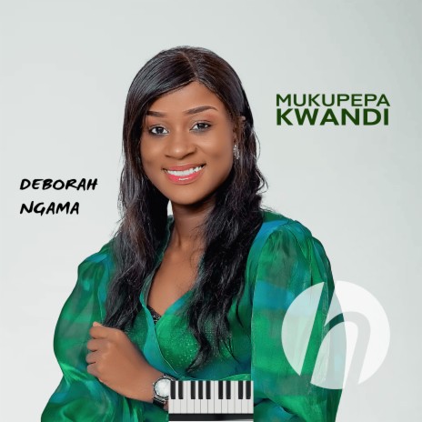 Mukupepa Kwandi | Boomplay Music