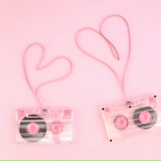 LOVE TAPE 2