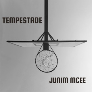 Tempestade