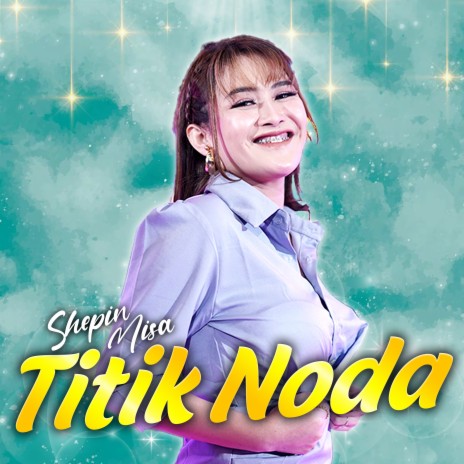 Titik Noda | Boomplay Music