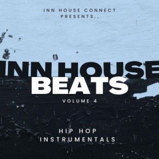 Inn House Beats, Vol. 4