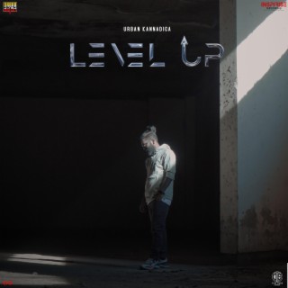 LEVEL UP lyrics | Boomplay Music