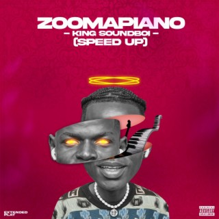 Sanwo Mi (Speed up Street remix) lyrics | Boomplay Music