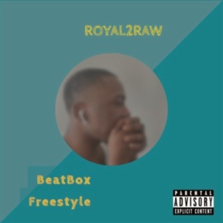 Beatbox Freestyle