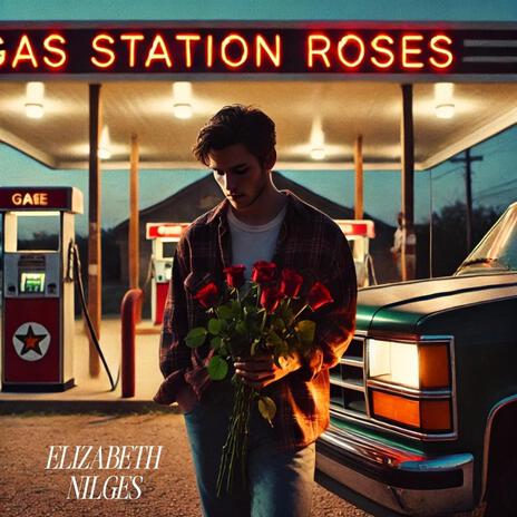 Gas station roses | Boomplay Music