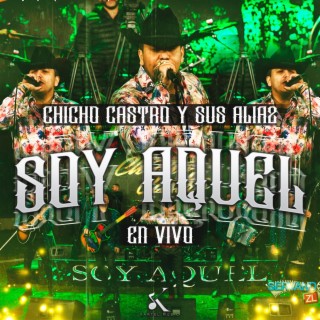 Soy Aquel (En Vivo)