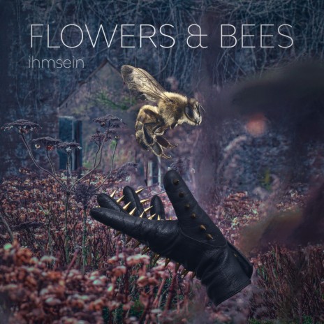 Flowers And Bees (Radio Edit) | Boomplay Music