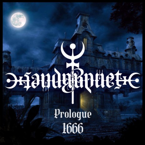 1666 Prologue | Boomplay Music