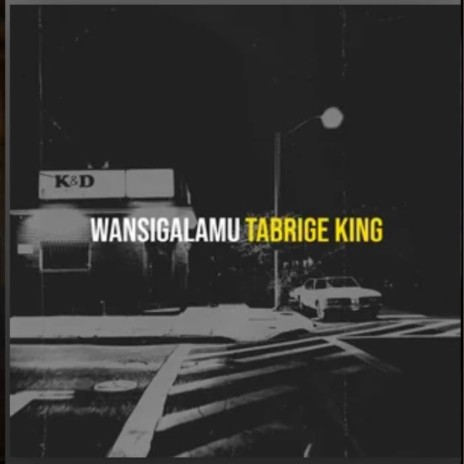Wansigalamu | Boomplay Music