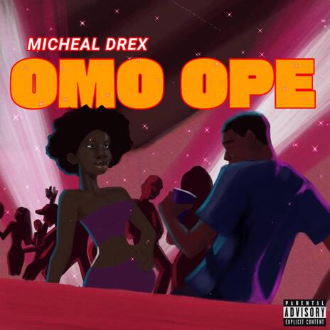 omo ope | Boomplay Music