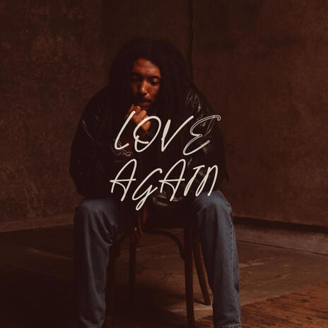 Love Again (Interlude) | Boomplay Music