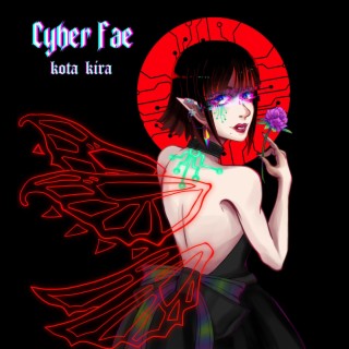 Cyber Fae