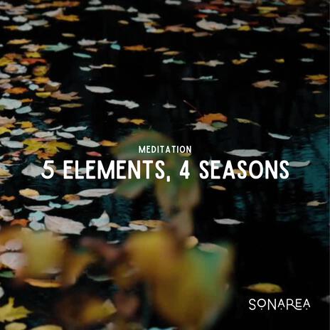 5 Elements 4 Seasons | Boomplay Music