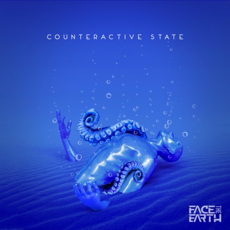 Counteractive State | Boomplay Music