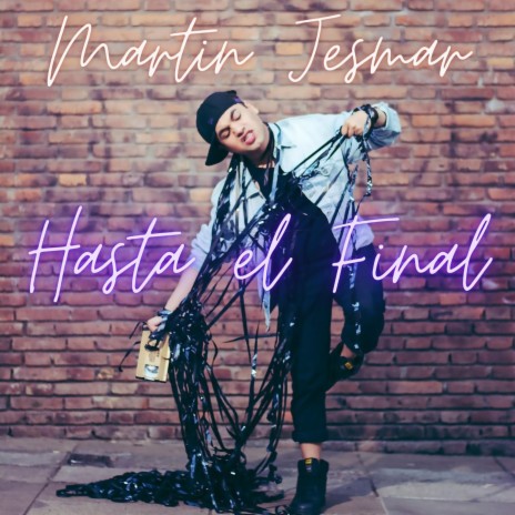 Hasta el Final (Power Version) | Boomplay Music