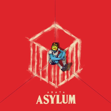 Asylum | Boomplay Music