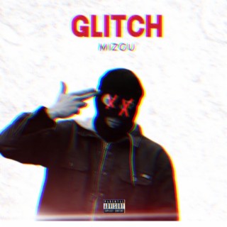 Glitch