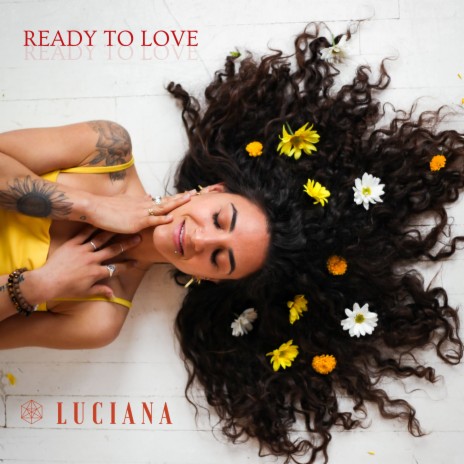 Ready To Love | Boomplay Music