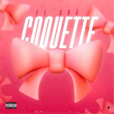 Coquette | Boomplay Music