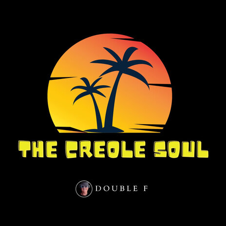 The Creole Soul | Boomplay Music