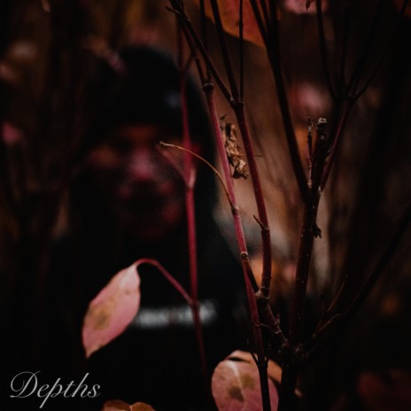 Depths | Boomplay Music