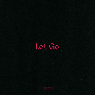 Let Go