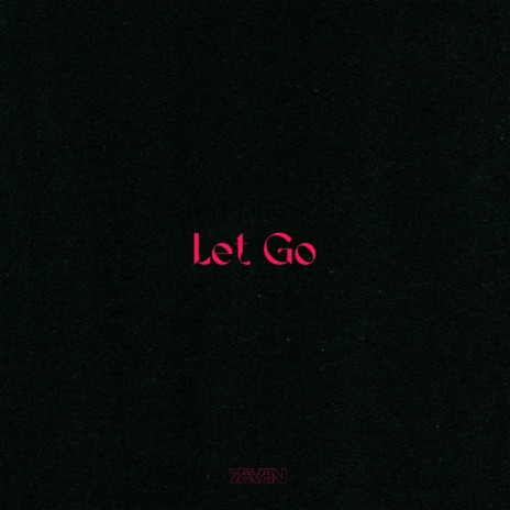 Let Go