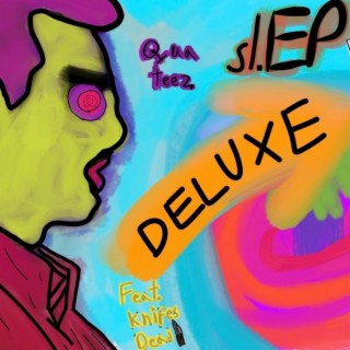 sl.EP Deluxe