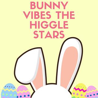 Bunny vibes lyrics | Boomplay Music