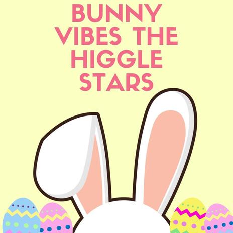 Bunny vibes | Boomplay Music