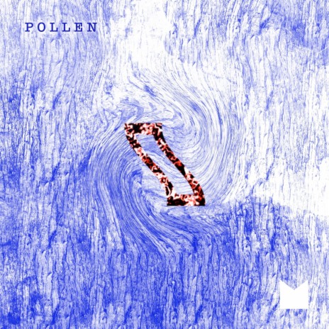 Pollen | Boomplay Music