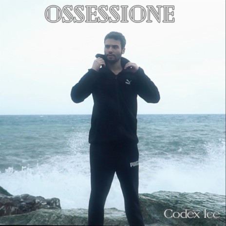 Ossessione | Boomplay Music