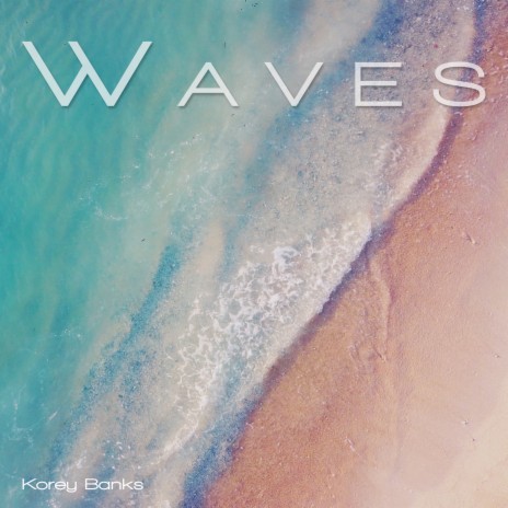 Waves | Boomplay Music