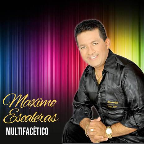 Mi Ecuador Bello País | Boomplay Music