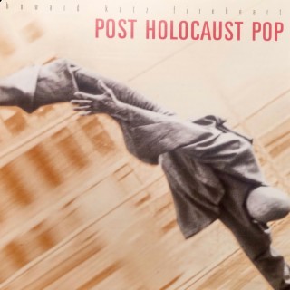 Post Holocaust Pop